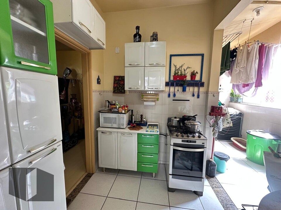 Foto 14