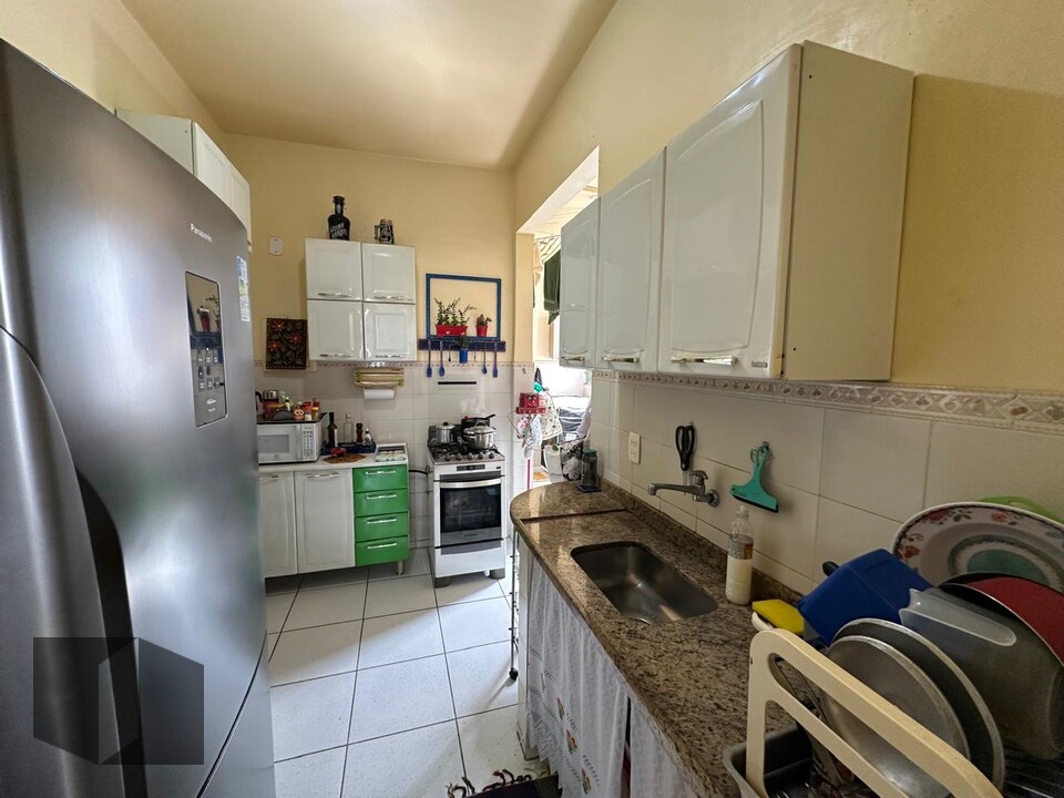 Foto 15