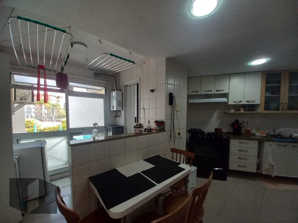 Foto 19