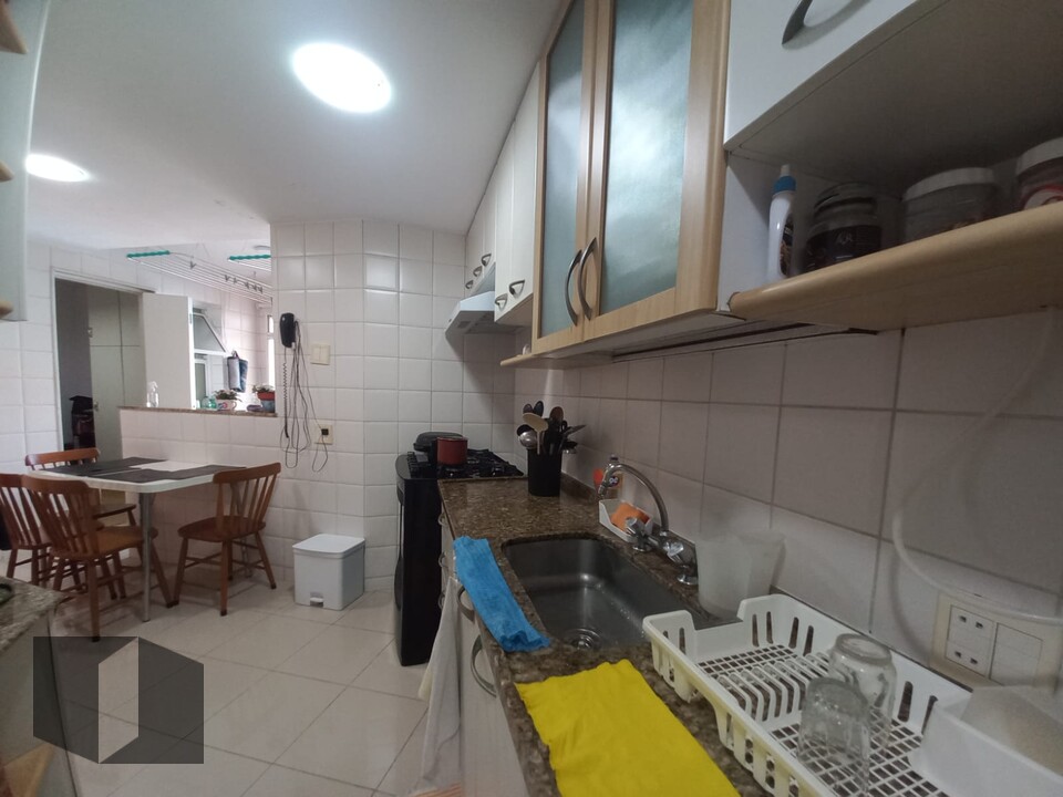 Foto 20