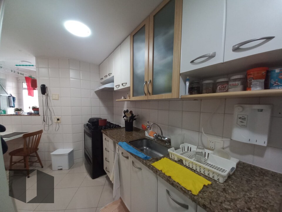 Foto 21