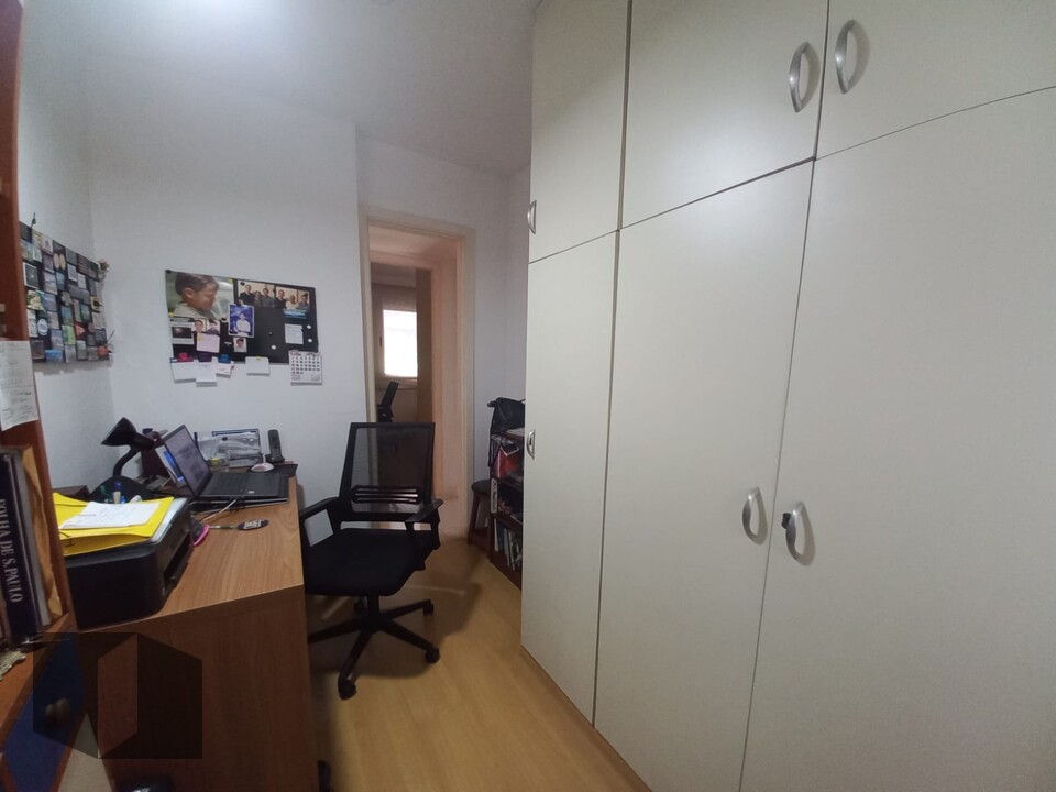 Foto 17