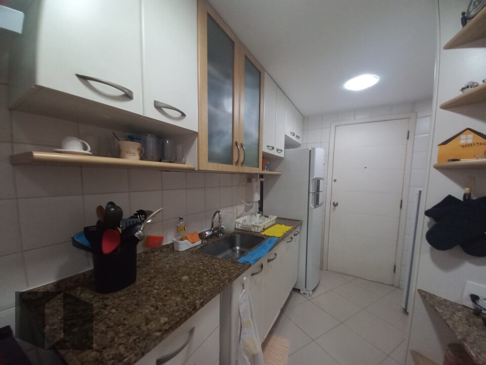 Foto 22
