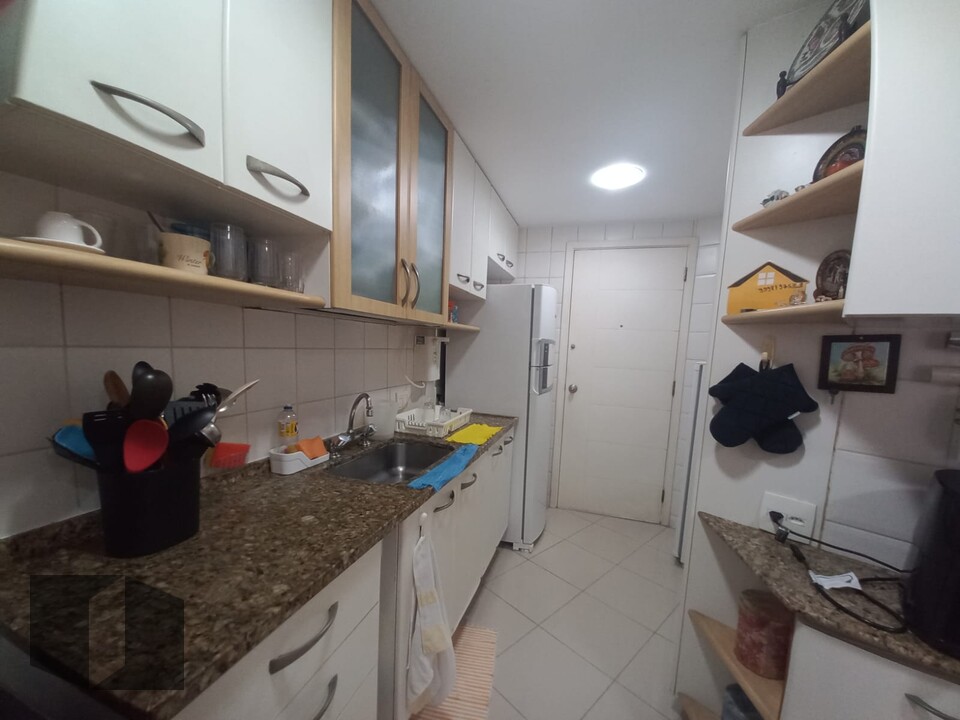 Foto 23