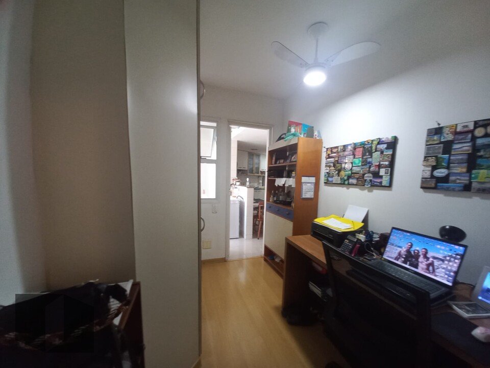 Foto 16