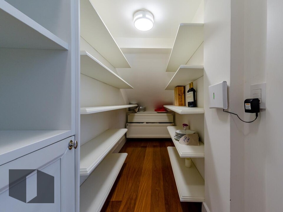 Casa de Condomínio, 4 quartos - Foto 16