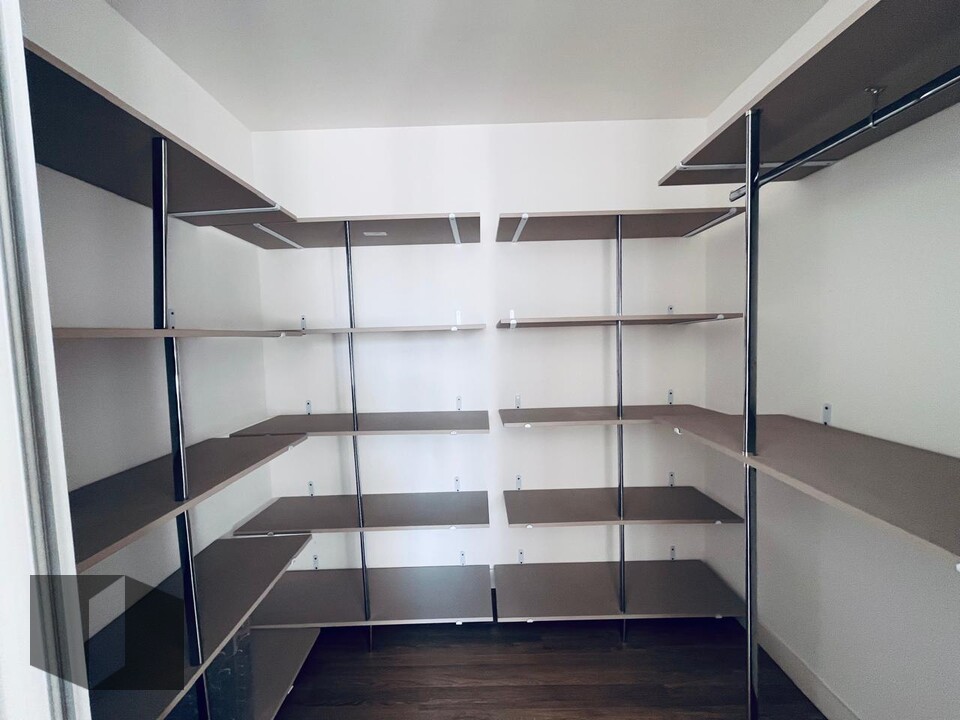 Foto 22