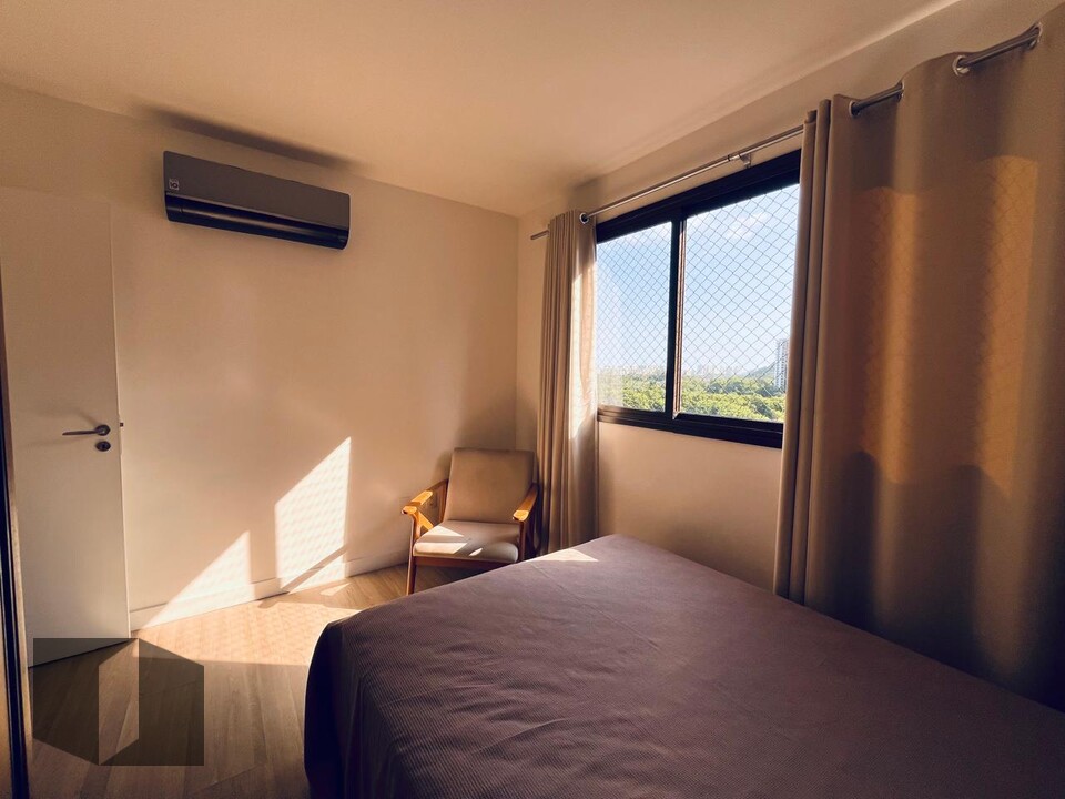 Foto 16
