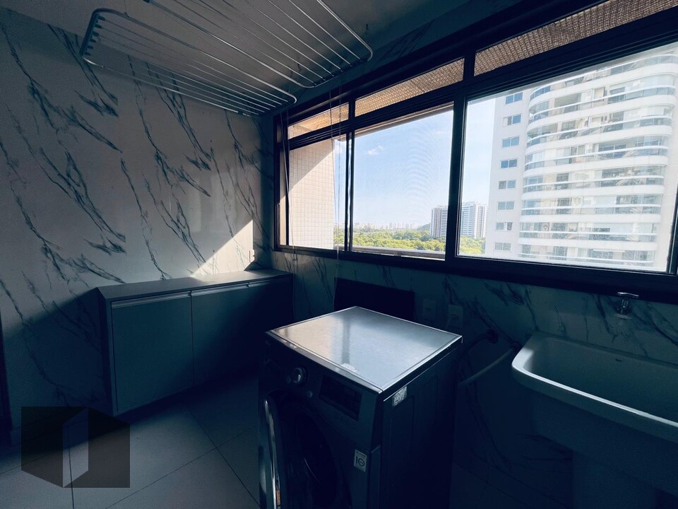 Foto 30