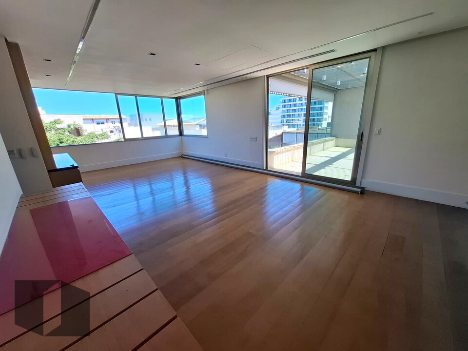 Foto 18