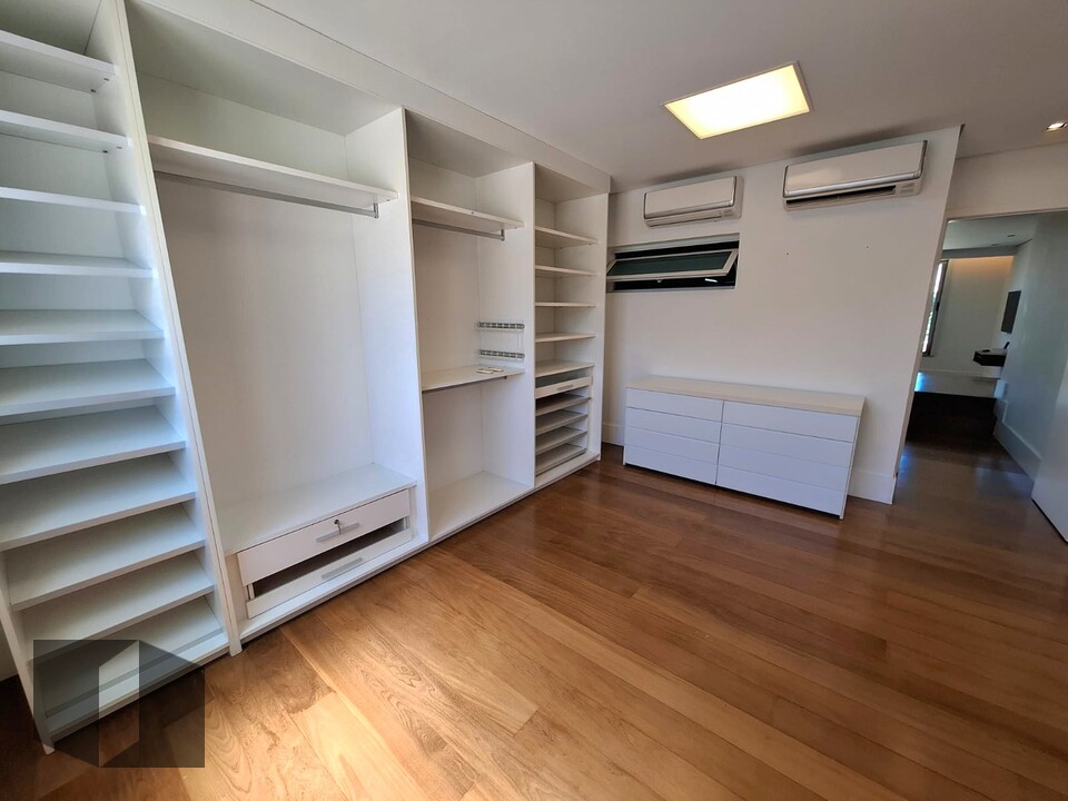 Foto 37