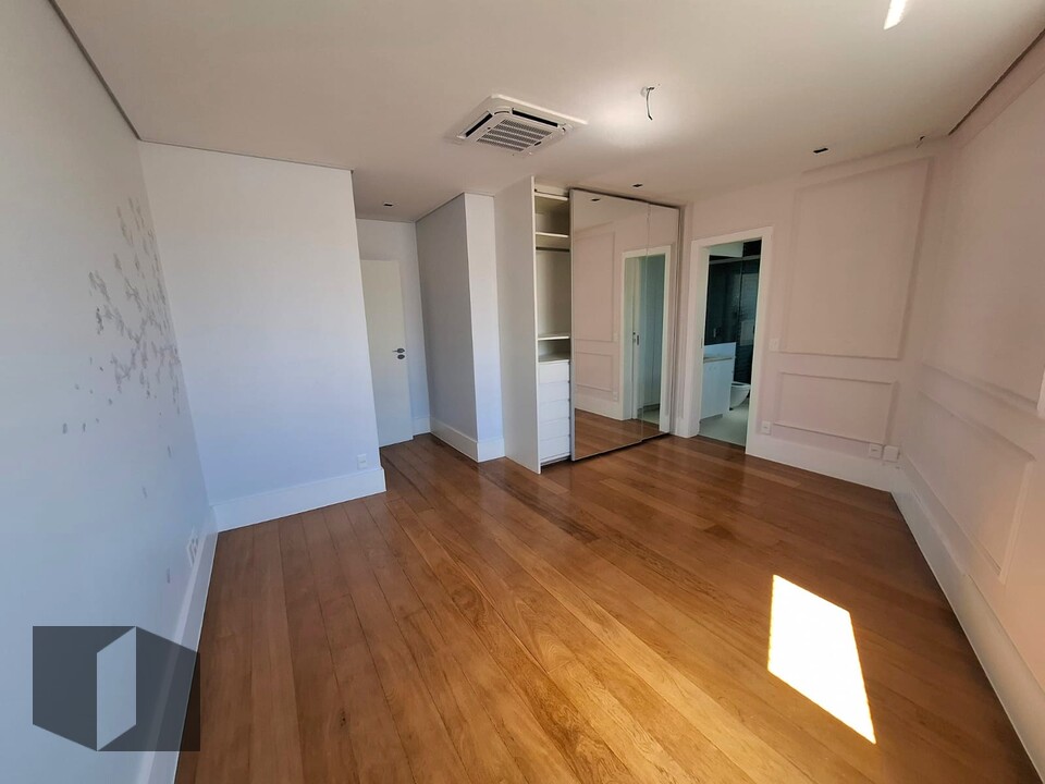 Foto 43