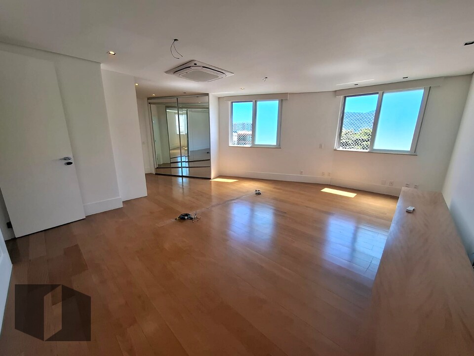 Foto 47