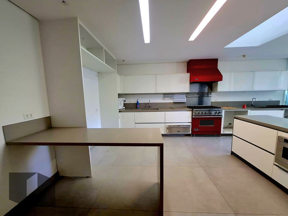 Foto 53