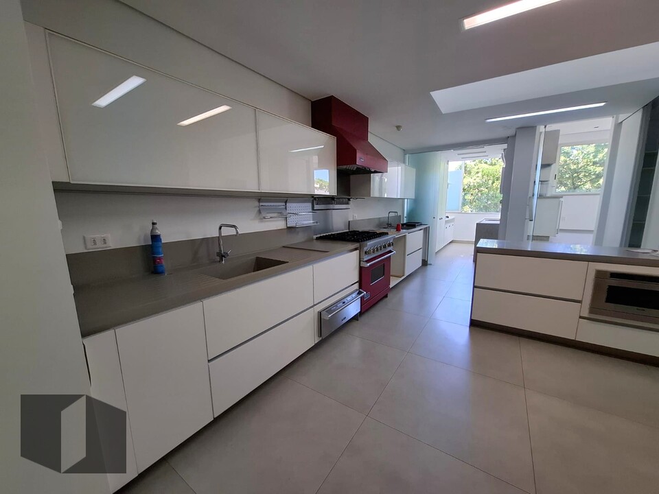 Foto 54