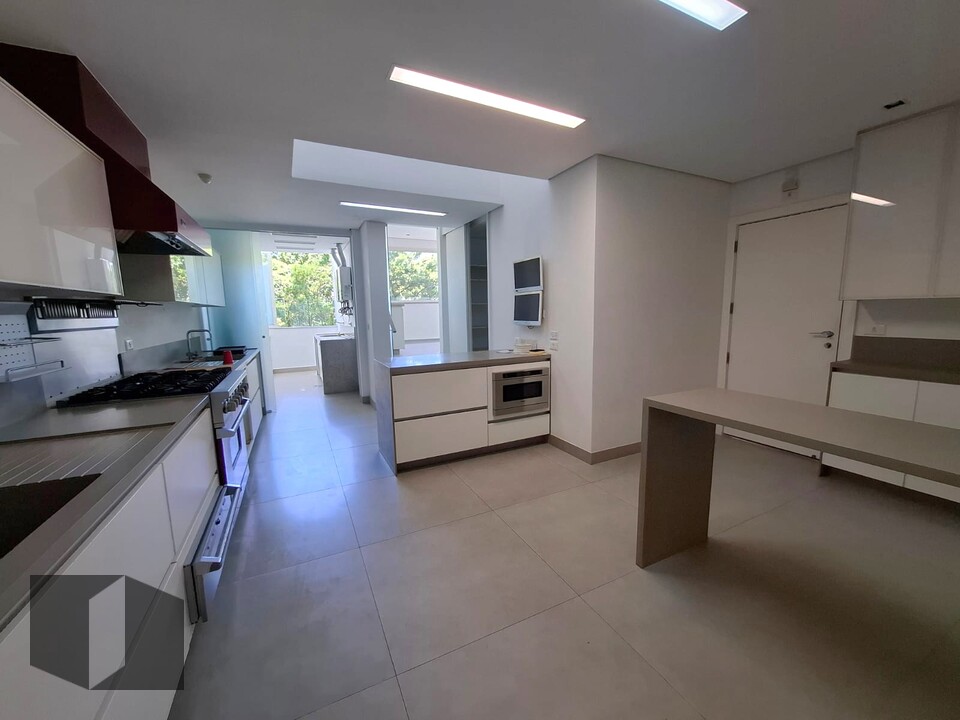 Foto 57