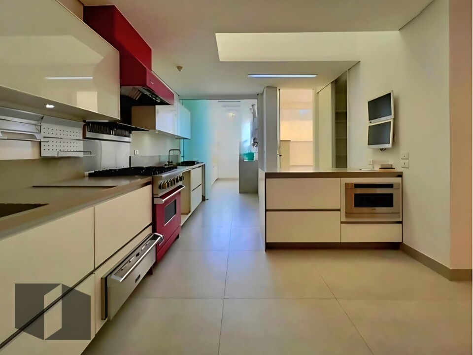 Foto 52