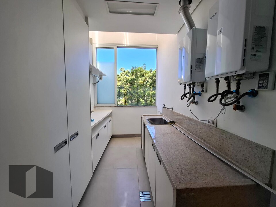 Foto 60