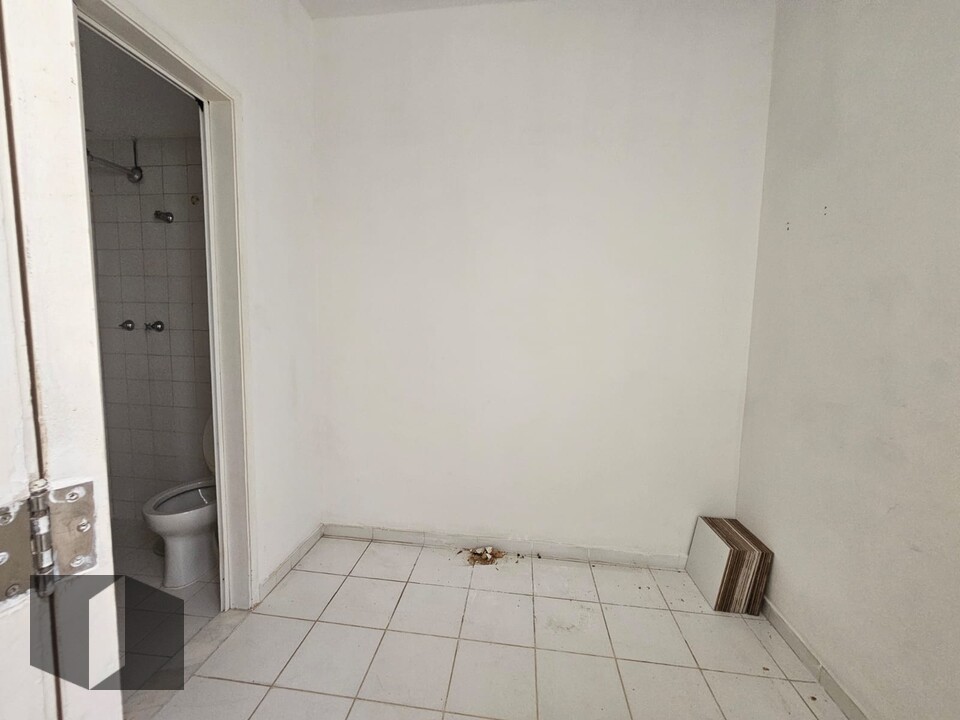 Foto 20