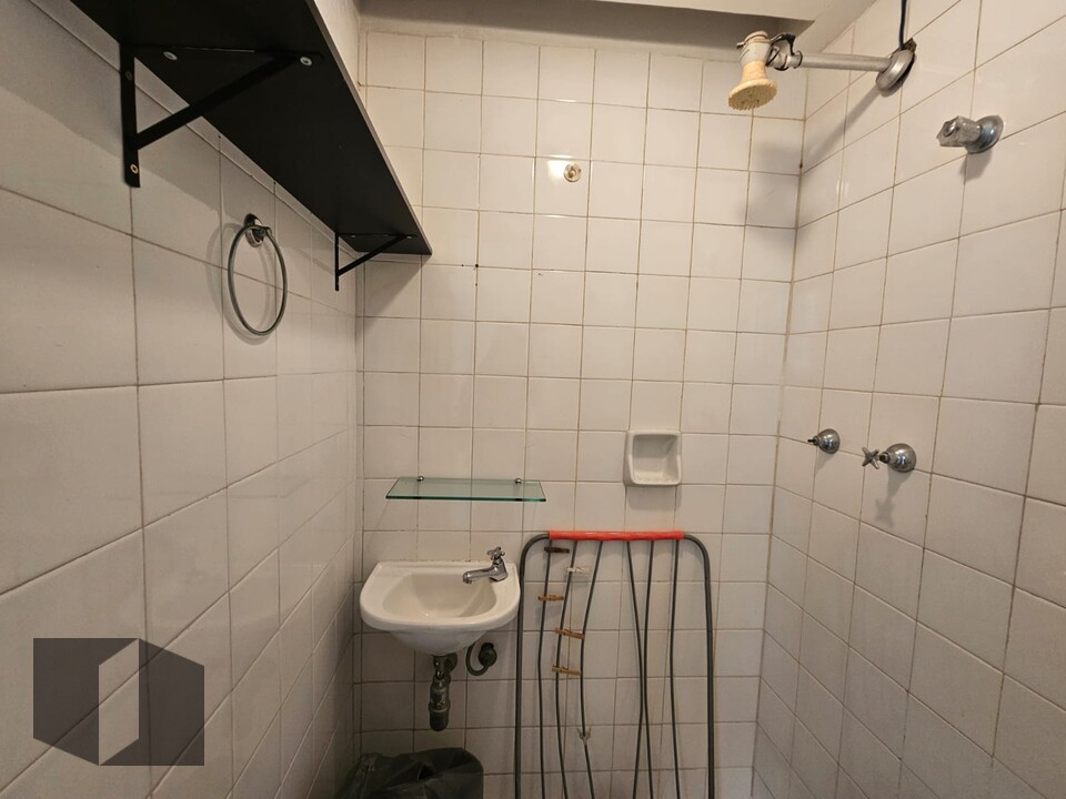 Foto 21