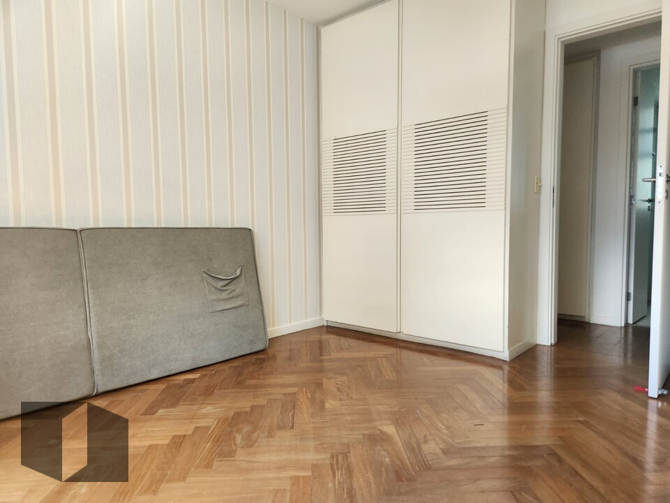 Apartamento, 4 quartos, 158 m² - Foto 14