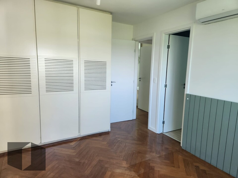 Apartamento, 4 quartos, 158 m² - Foto 15