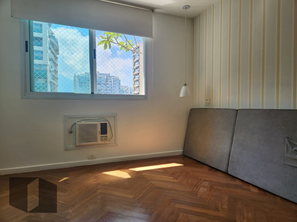 Apartamento, 4 quartos, 158 m² - Foto 16