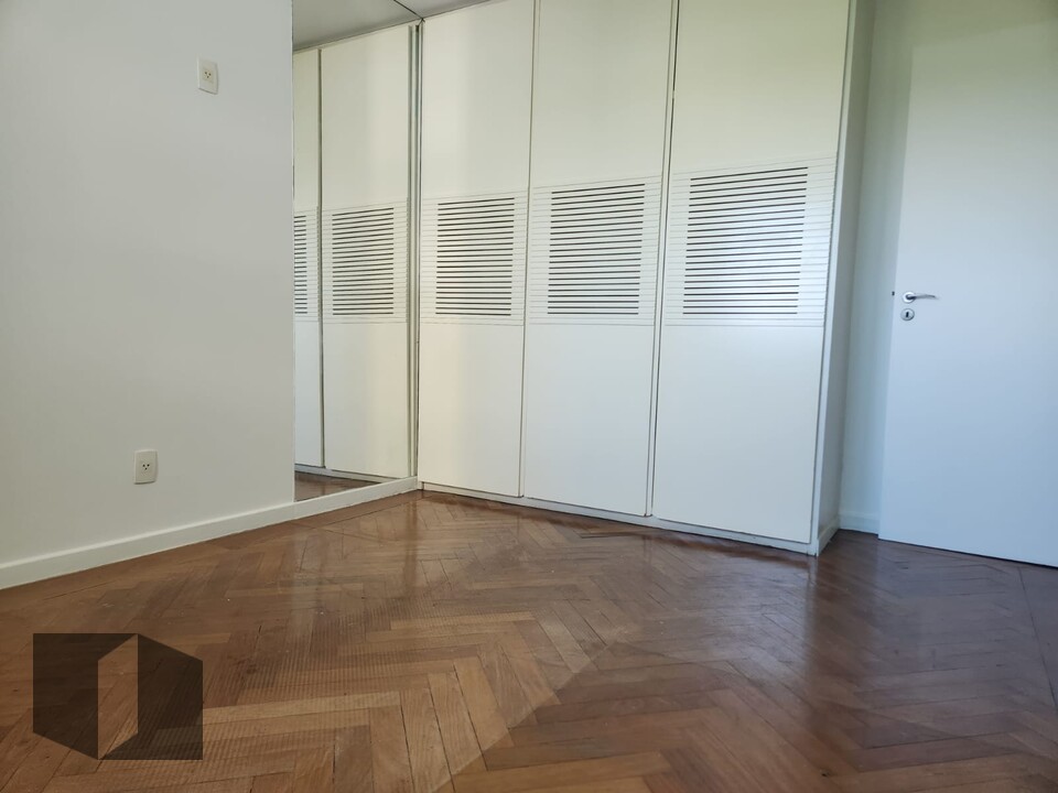 Apartamento, 4 quartos, 158 m² - Foto 18