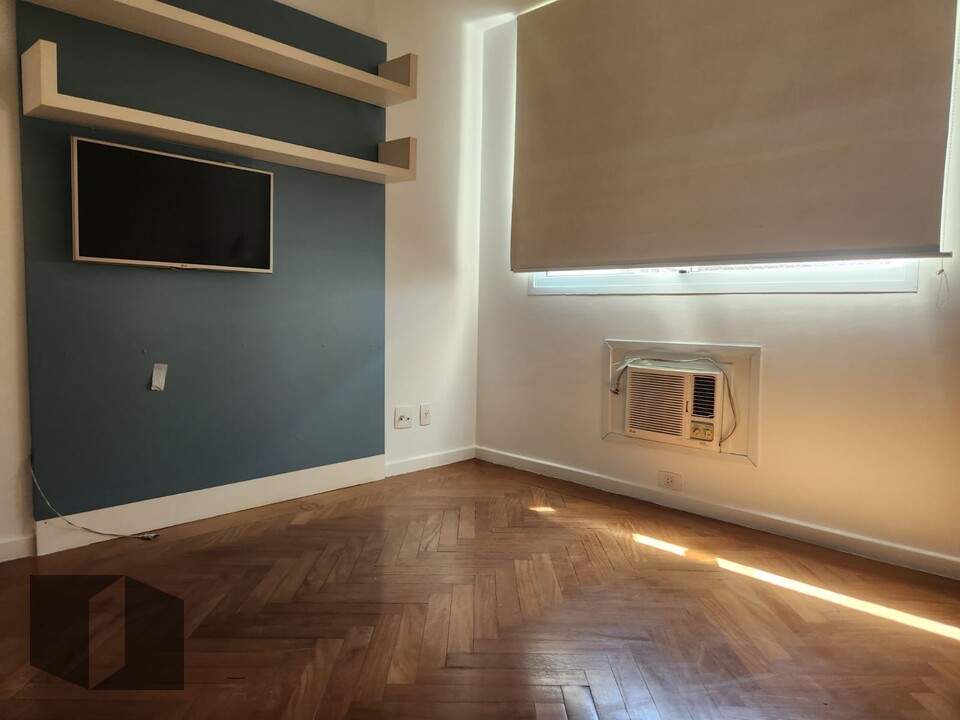 Apartamento, 4 quartos, 158 m² - Foto 19