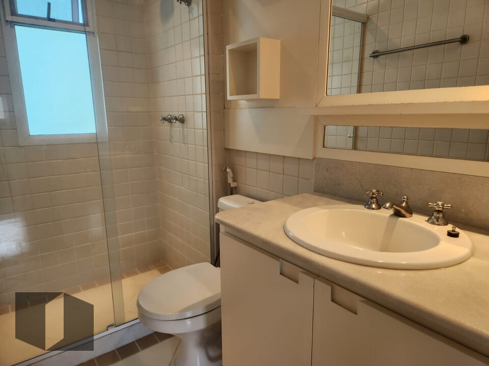 Apartamento, 4 quartos, 158 m² - Foto 20