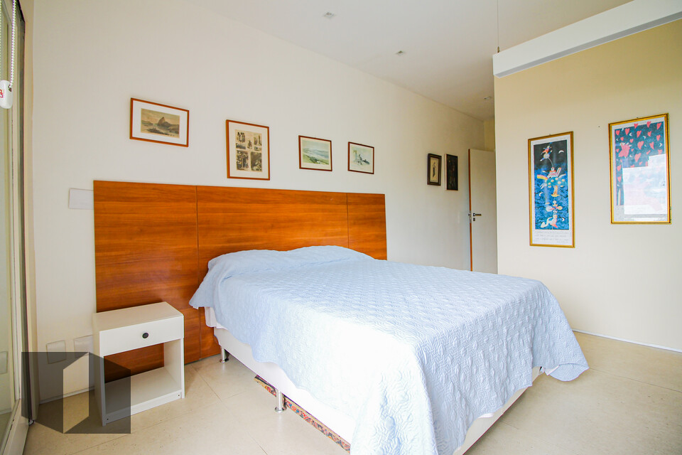 Casa, 4 quartos, 940 m² - Foto 10