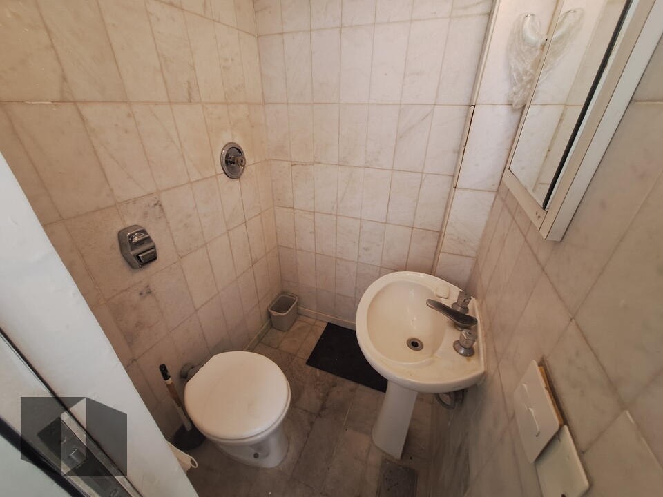 Foto 30