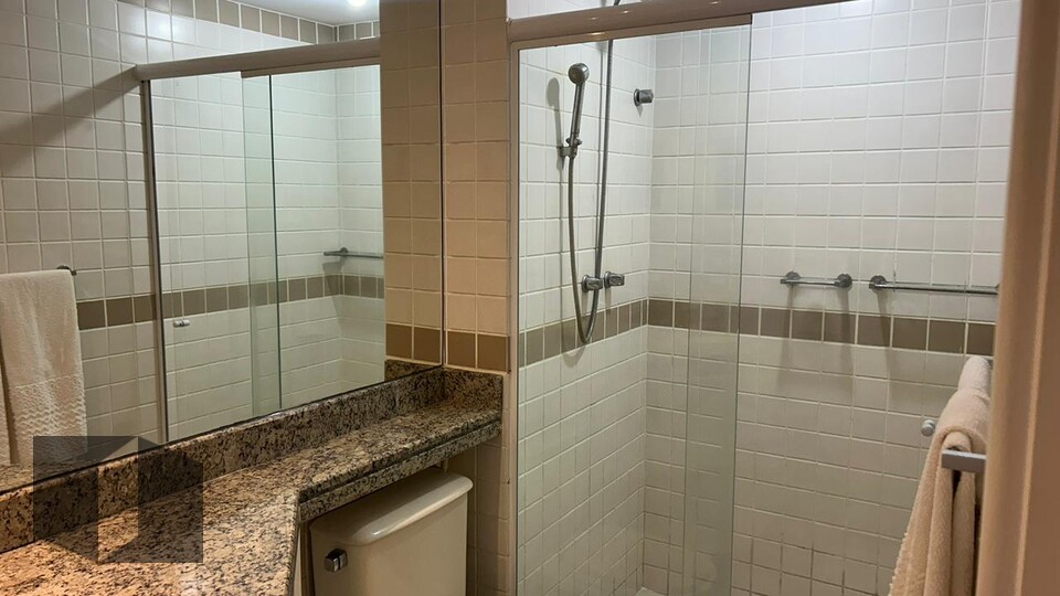 Apartamento, 2 quartos, 89 m² - Foto 17