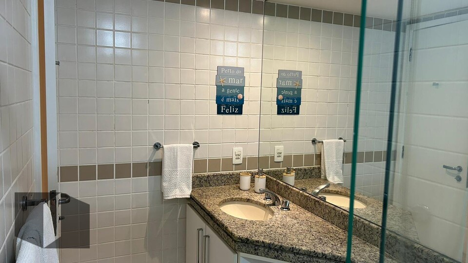 Apartamento, 2 quartos, 89 m² - Foto 18
