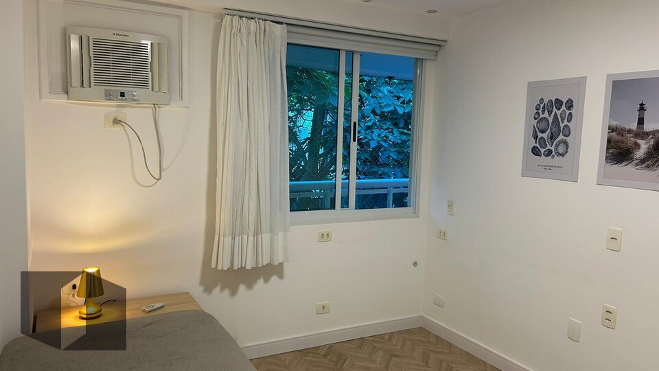 Apartamento, 2 quartos, 89 m² - Foto 15