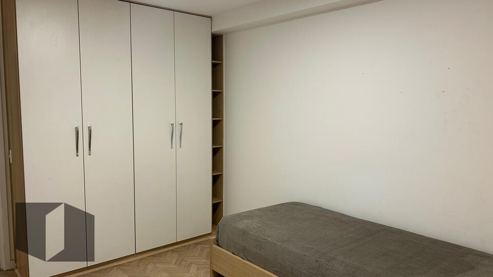 Apartamento, 2 quartos, 89 m² - Foto 16
