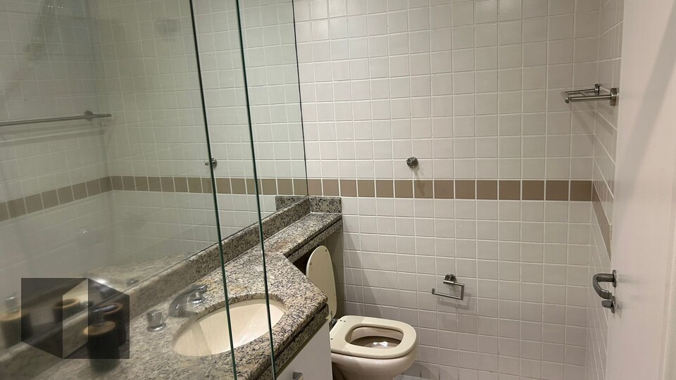 Apartamento, 2 quartos, 89 m² - Foto 14
