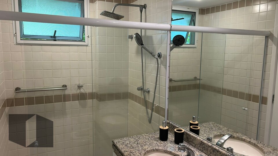 Apartamento, 2 quartos, 89 m² - Foto 13