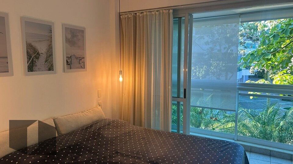 Apartamento, 2 quartos, 89 m² - Foto 9