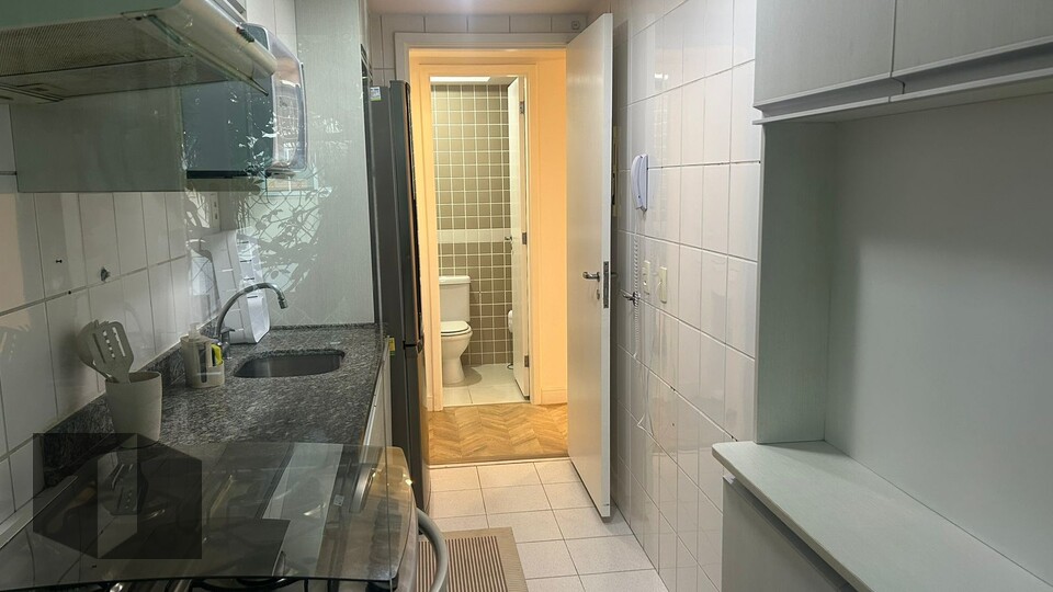 Apartamento, 2 quartos, 89 m² - Foto 19