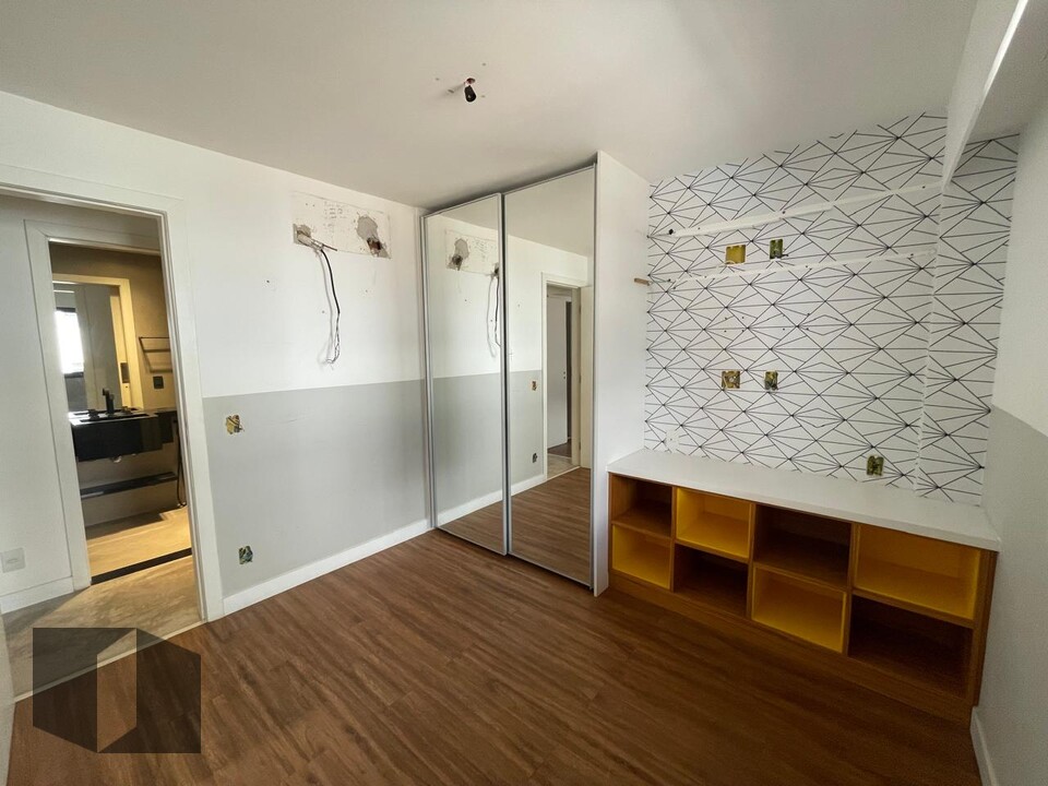 Cobertura, 3 quartos, 166 m² - Foto 14