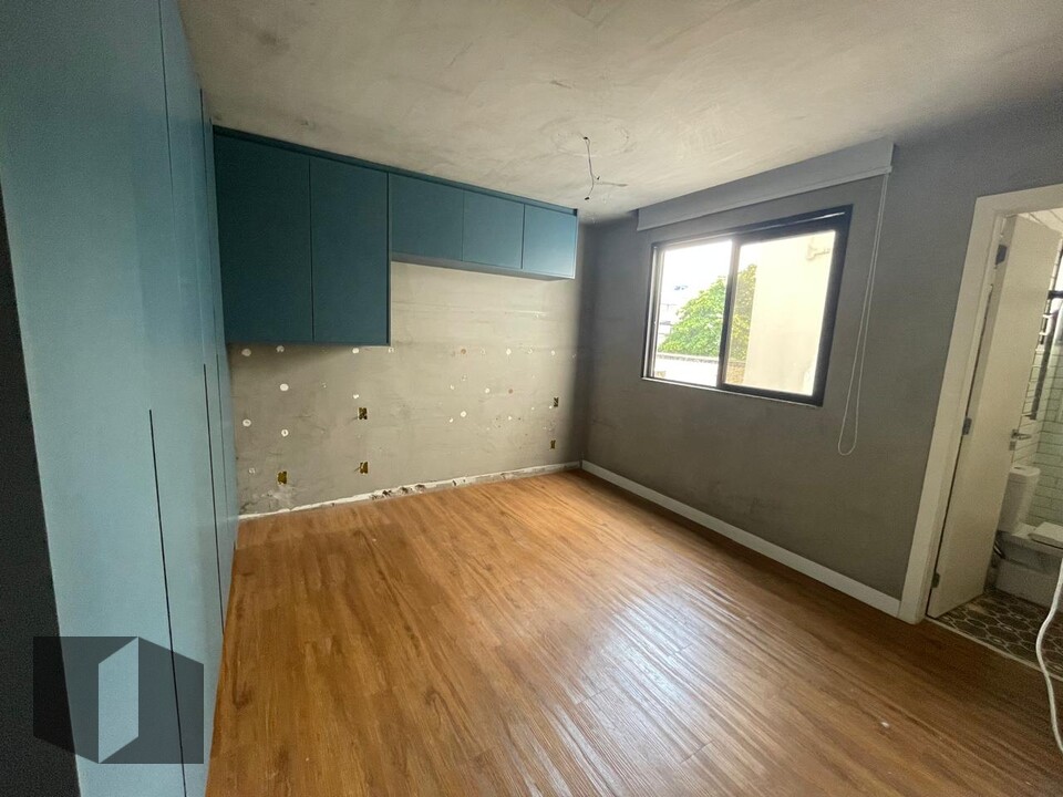 Cobertura, 3 quartos, 166 m² - Foto 22