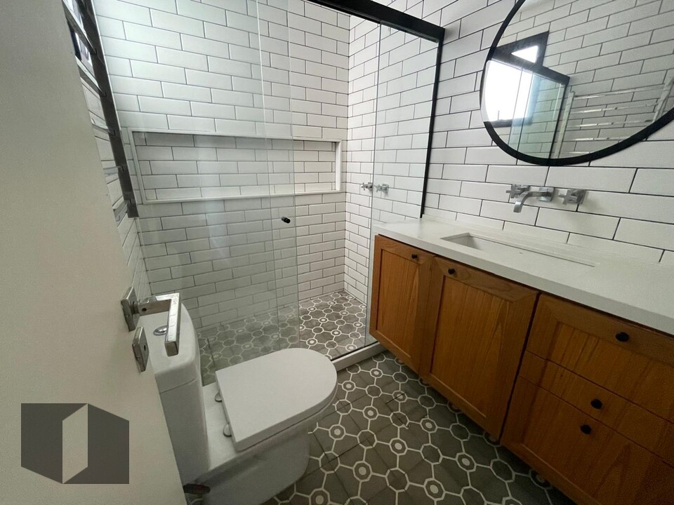 Cobertura, 3 quartos, 166 m² - Foto 23