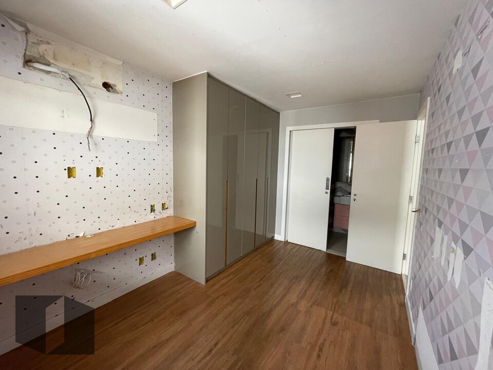 Cobertura, 3 quartos, 166 m² - Foto 17