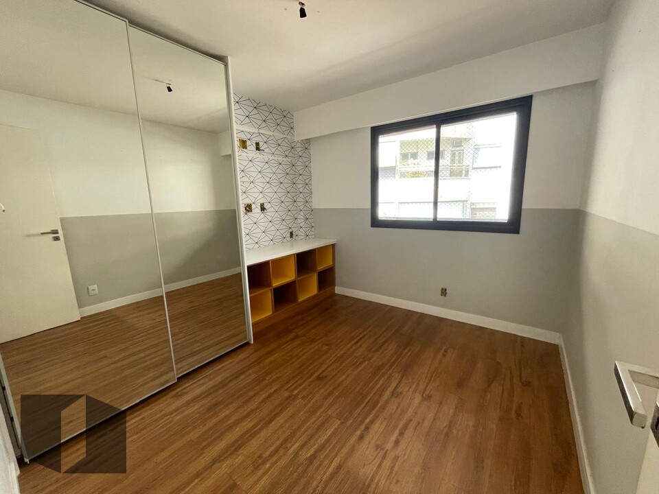 Cobertura, 3 quartos, 166 m² - Foto 15