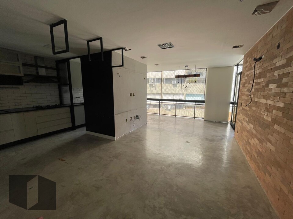 Cobertura, 3 quartos, 166 m² - Foto 10