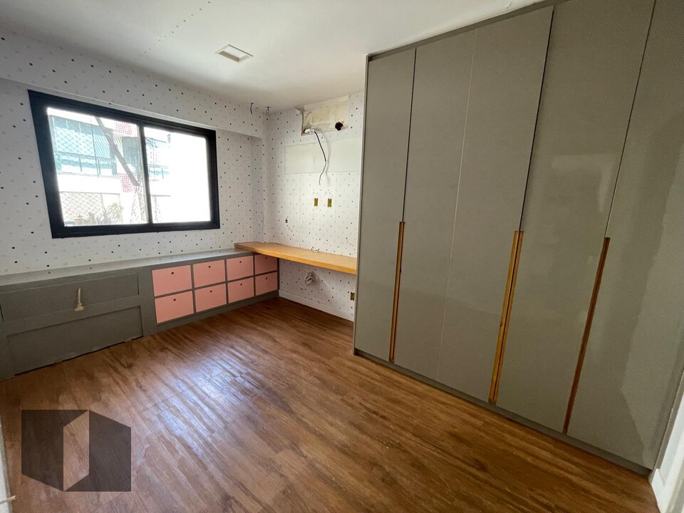 Cobertura, 3 quartos, 166 m² - Foto 16