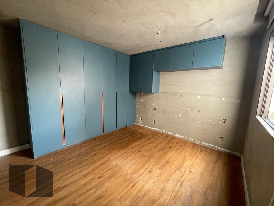 Cobertura, 3 quartos, 166 m² - Foto 20
