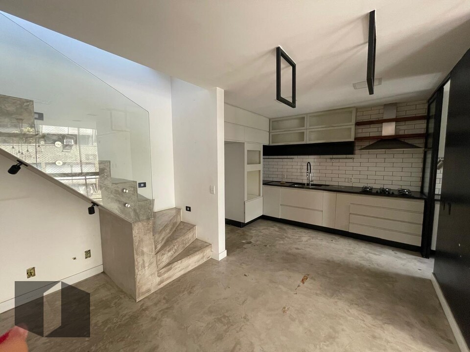 Cobertura, 3 quartos, 166 m² - Foto 13
