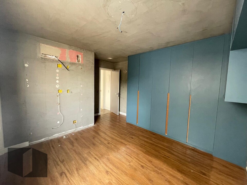 Cobertura, 3 quartos, 166 m² - Foto 21